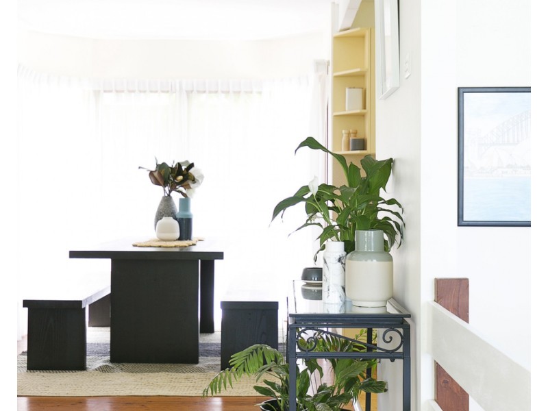 67 Samuel Street, Mona Vale NSW 2103