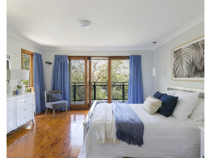 67 Samuel Street, Mona Vale NSW 2103