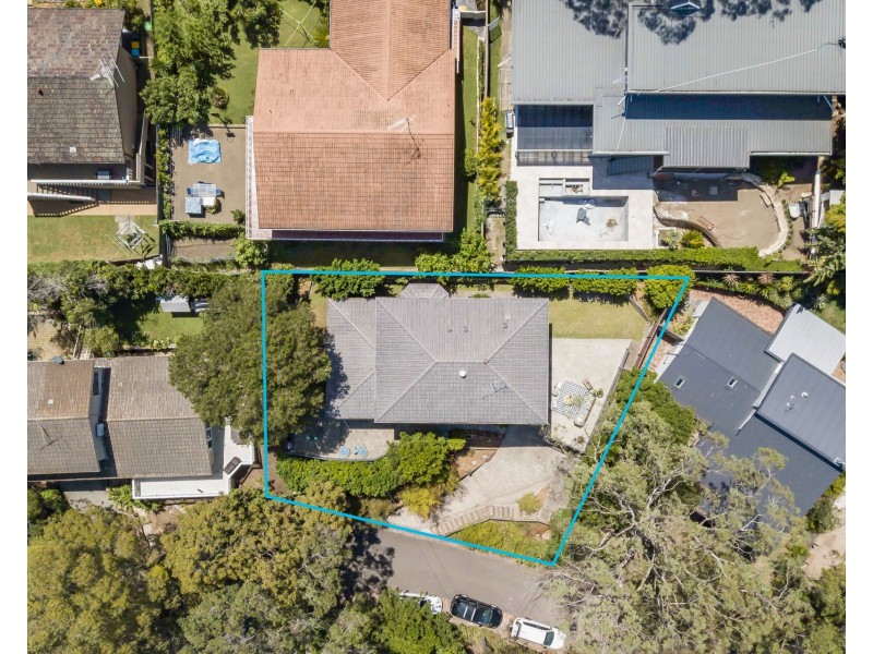 67 Samuel Street, Mona Vale NSW 2103