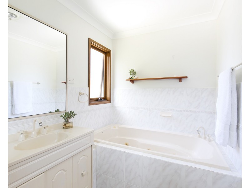 67 Samuel Street, Mona Vale NSW 2103