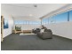 291B Condamine Street, Manly Vale NSW 2093