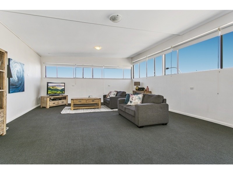 291B Condamine Street, Manly Vale NSW 2093