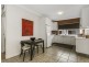 291B Condamine Street, Manly Vale NSW 2093