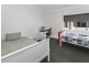 291B Condamine Street, Manly Vale NSW 2093