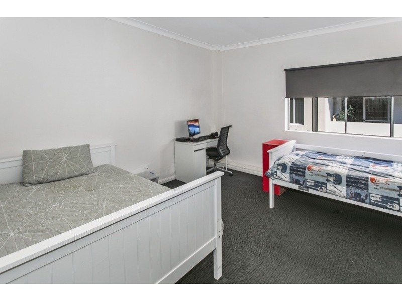 291B Condamine Street, Manly Vale NSW 2093