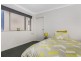 291B Condamine Street, Manly Vale NSW 2093