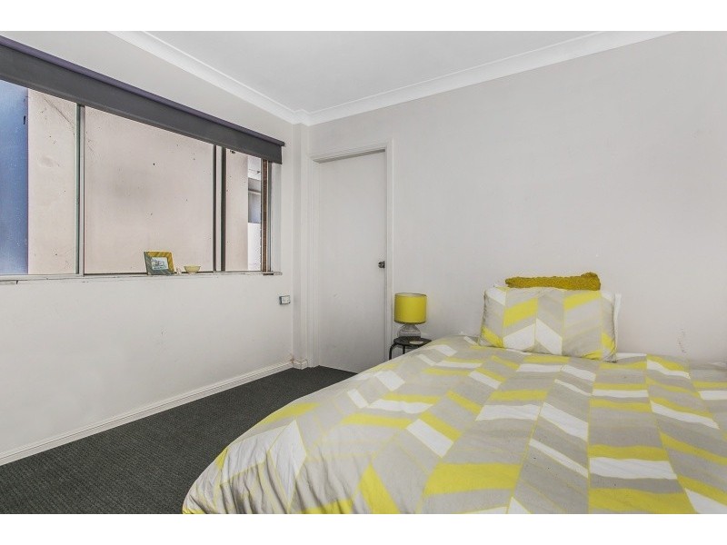 291B Condamine Street, Manly Vale NSW 2093