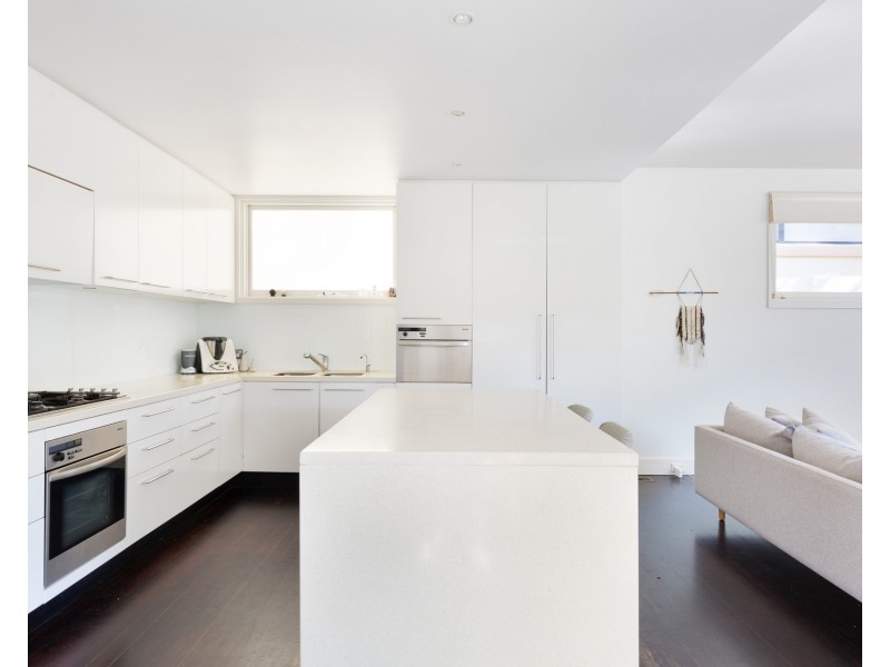 55 Lewis Street, Balgowlah Heights NSW 2093