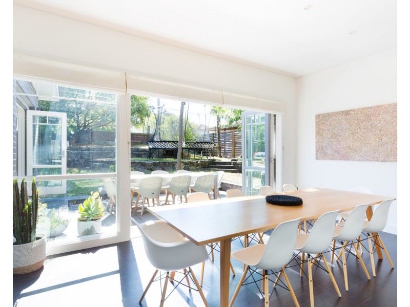 55 Lewis Street, Balgowlah Heights NSW 2093