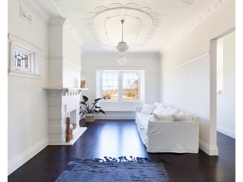 55 Lewis Street, Balgowlah Heights NSW 2093