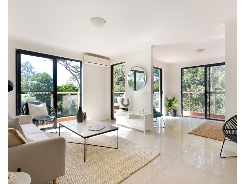 18/54 Dee Why Parade, Dee Why NSW 2099