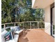 18/54 Dee Why Parade, Dee Why NSW 2099
