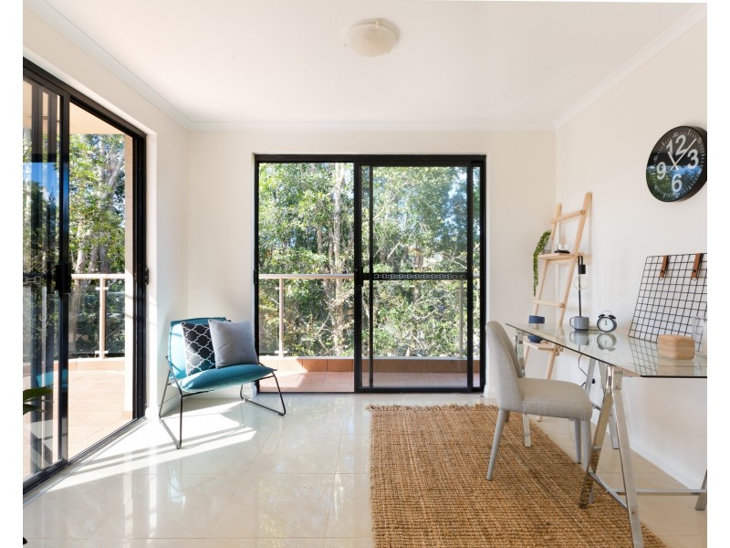18/54 Dee Why Parade, Dee Why NSW 2099
