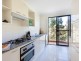 18/54 Dee Why Parade, Dee Why NSW 2099