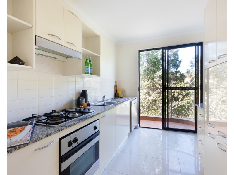 18/54 Dee Why Parade, Dee Why NSW 2099