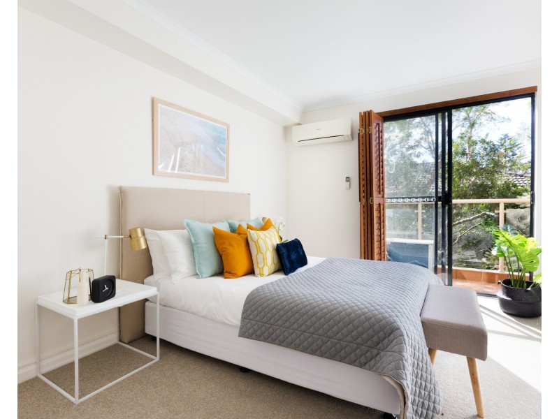 18/54 Dee Why Parade, Dee Why NSW 2099