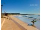 18/54 Dee Why Parade, Dee Why NSW 2099