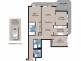 18/54 Dee Why Parade, Dee Why NSW 2099 Floorplan