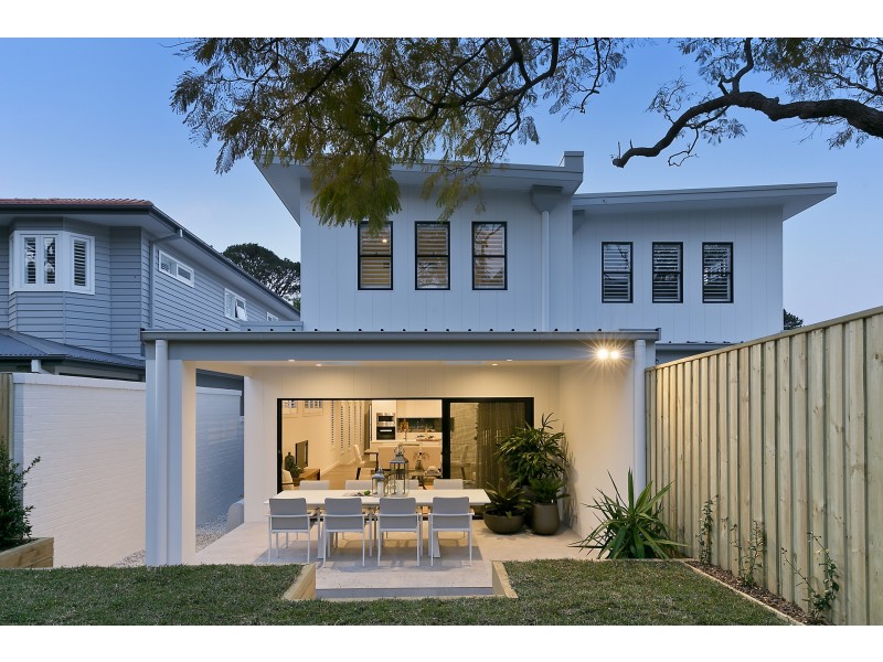 65a Griffiths Street, Balgowlah NSW 2093