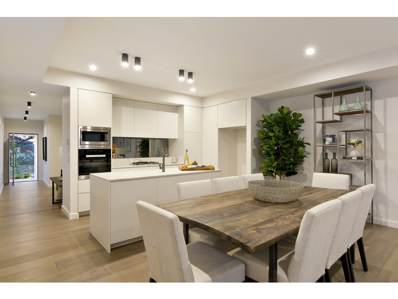 65a Griffiths Street, Balgowlah NSW 2093