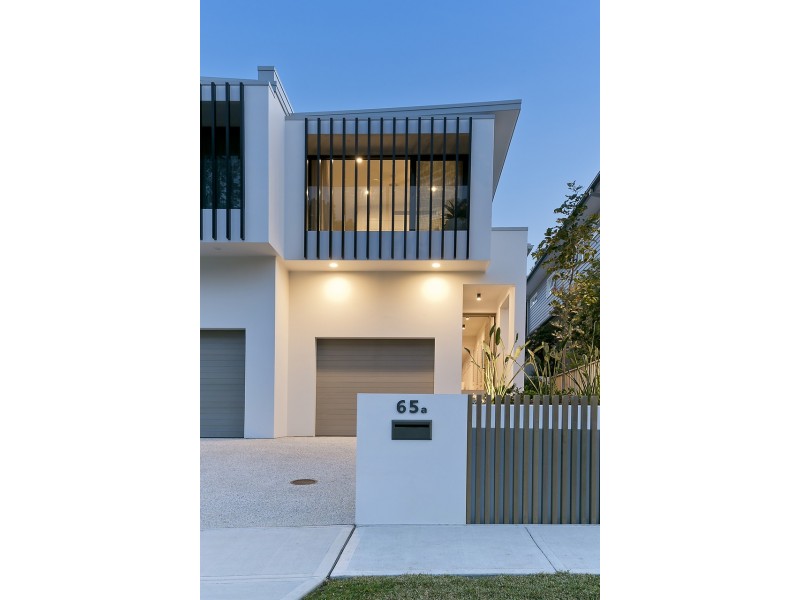 65a Griffiths Street, Balgowlah NSW 2093