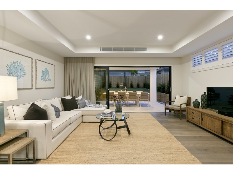 65a Griffiths Street, Balgowlah NSW 2093