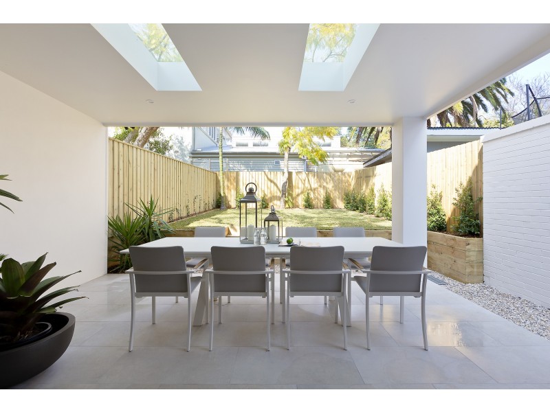 65a Griffiths Street, Balgowlah NSW 2093