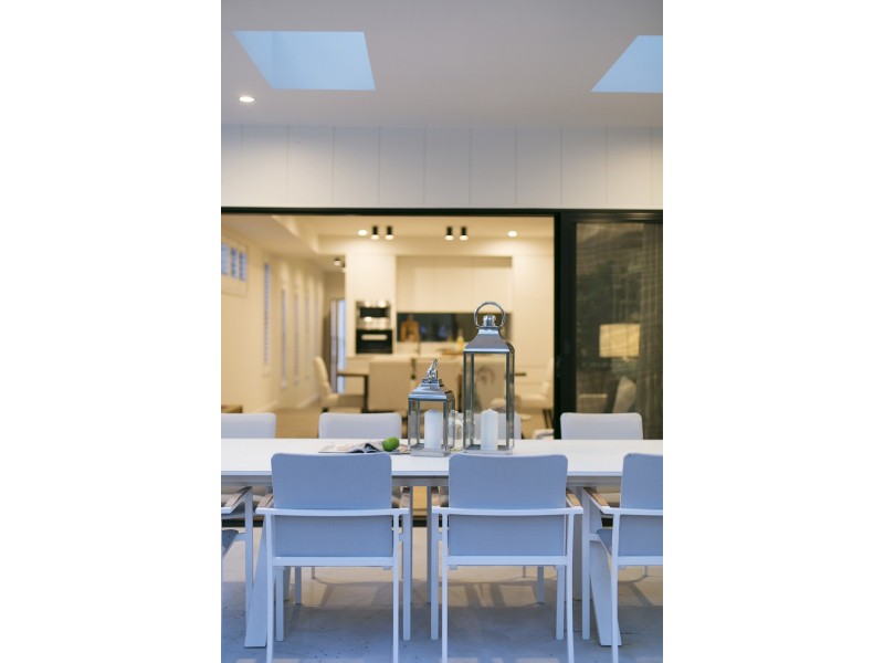 65a Griffiths Street, Balgowlah NSW 2093