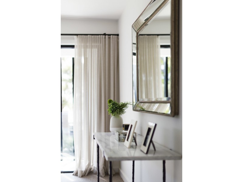 65a Griffiths Street, Balgowlah NSW 2093