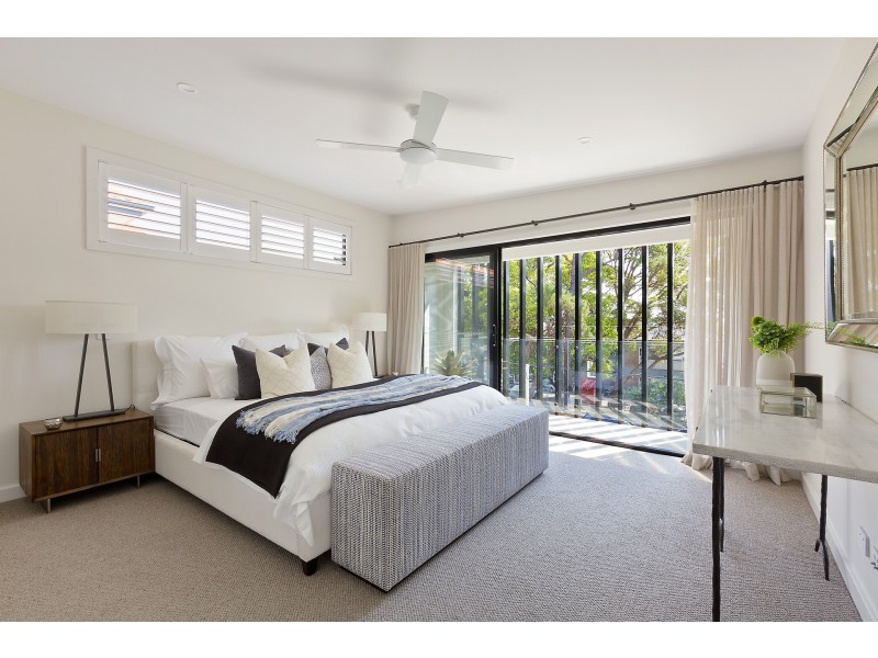 65a Griffiths Street, Balgowlah NSW 2093