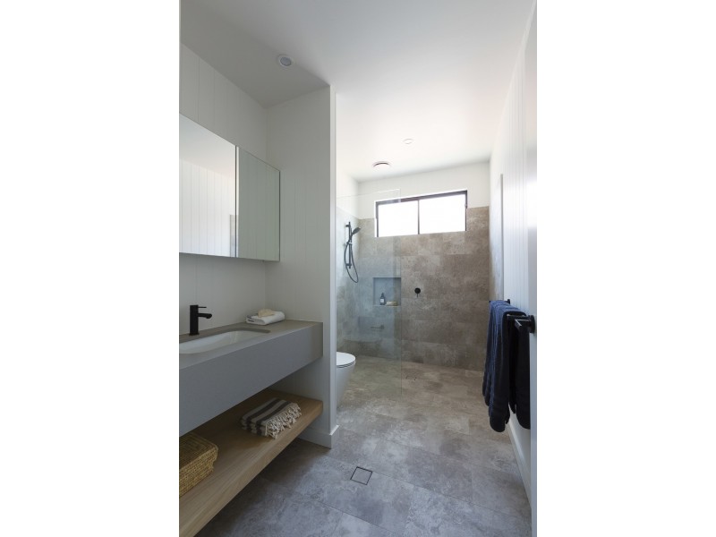 65a Griffiths Street, Balgowlah NSW 2093