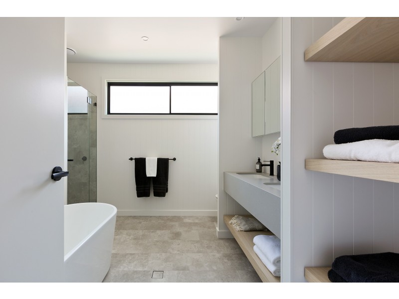 65a Griffiths Street, Balgowlah NSW 2093