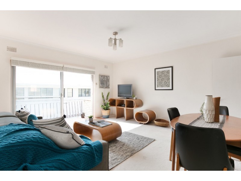 4/81 West Street, Balgowlah NSW 2093