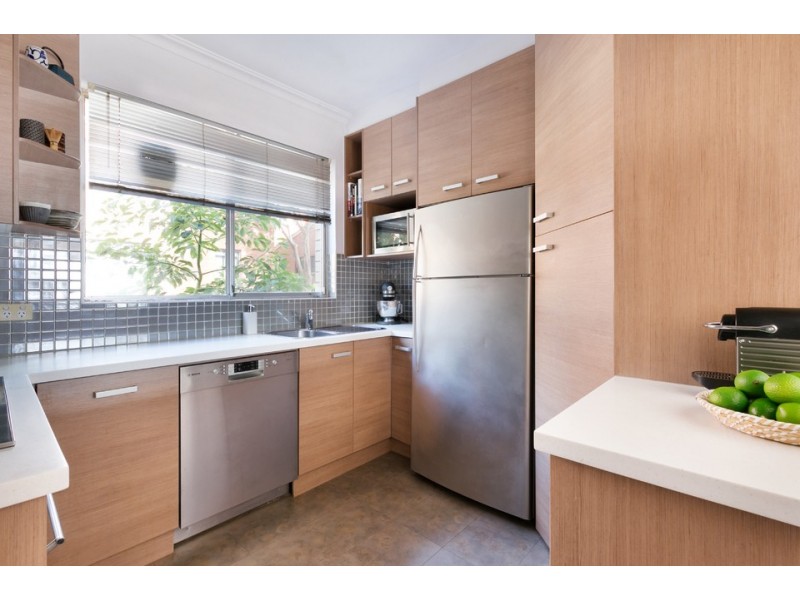 4/81 West Street, Balgowlah NSW 2093