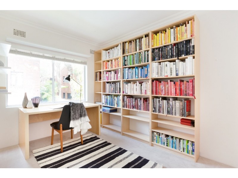 4/81 West Street, Balgowlah NSW 2093