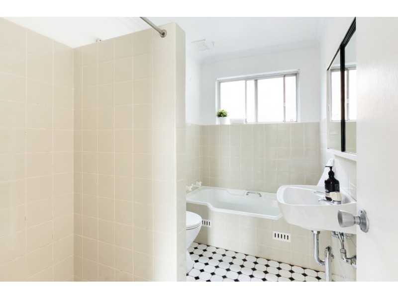 4/81 West Street, Balgowlah NSW 2093