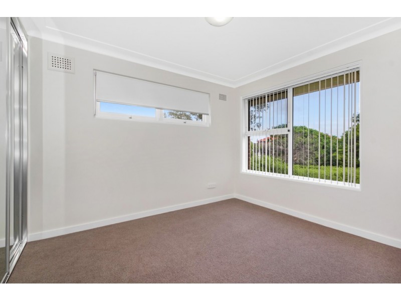 1/9 Ethel Street, Balgowlah NSW 2093