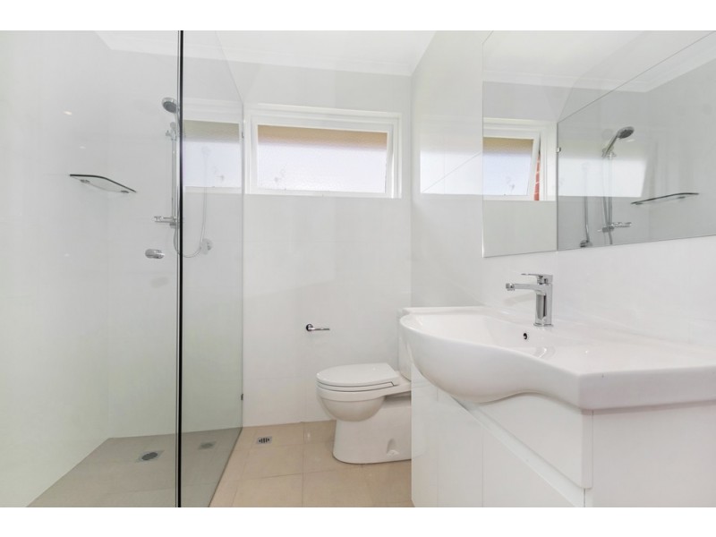 1/9 Ethel Street, Balgowlah NSW 2093