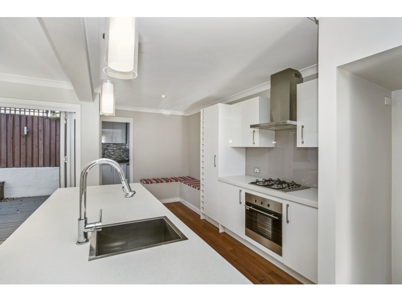 3/2 William Street, Fairlight NSW 2094