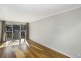 3/2 William Street, Fairlight NSW 2094