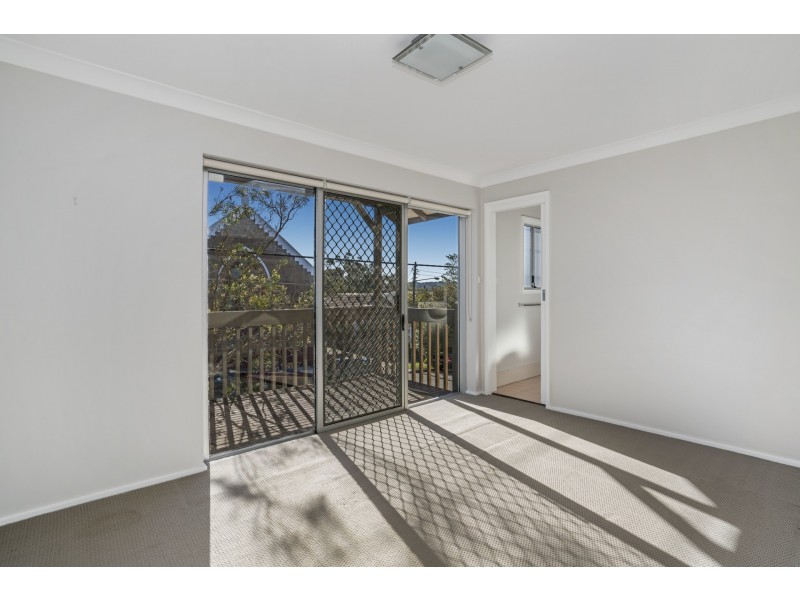 3/2 William Street, Fairlight NSW 2094