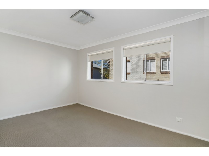 3/2 William Street, Fairlight NSW 2094