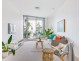 3303/10 Sturdee Parade, Dee Why NSW 2099