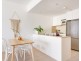 3303/10 Sturdee Parade, Dee Why NSW 2099