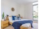 3303/10 Sturdee Parade, Dee Why NSW 2099