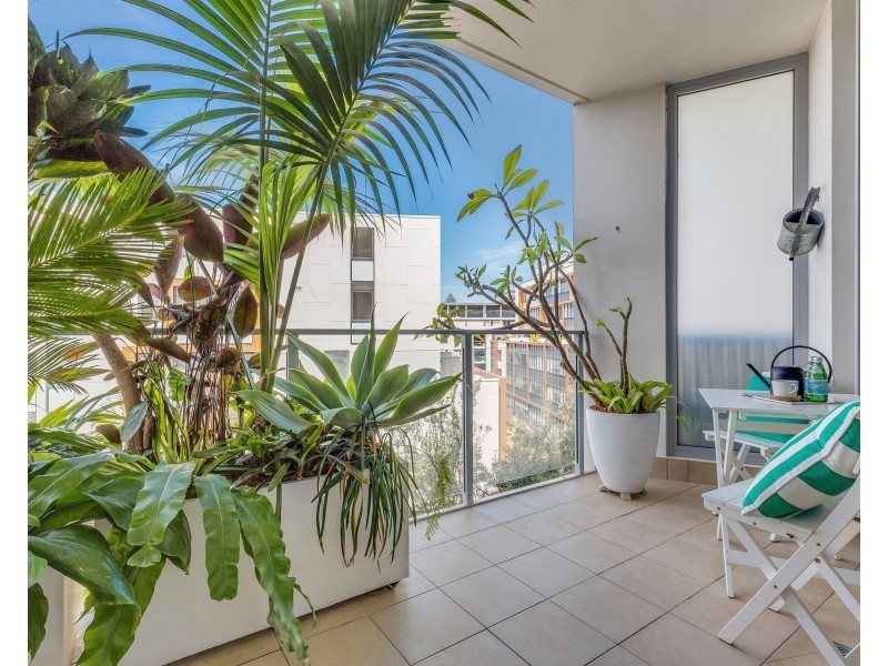 3303/10 Sturdee Parade, Dee Why NSW 2099