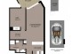 3303/10 Sturdee Parade, Dee Why NSW 2099 Floorplan
