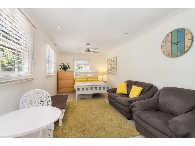 1/18 Alexander Street, Collaroy NSW 2097