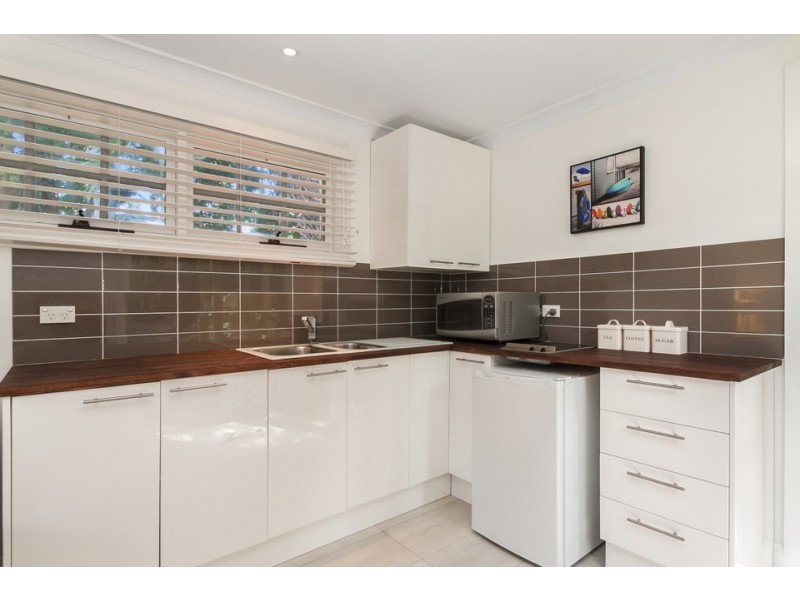 1/18 Alexander Street, Collaroy NSW 2097