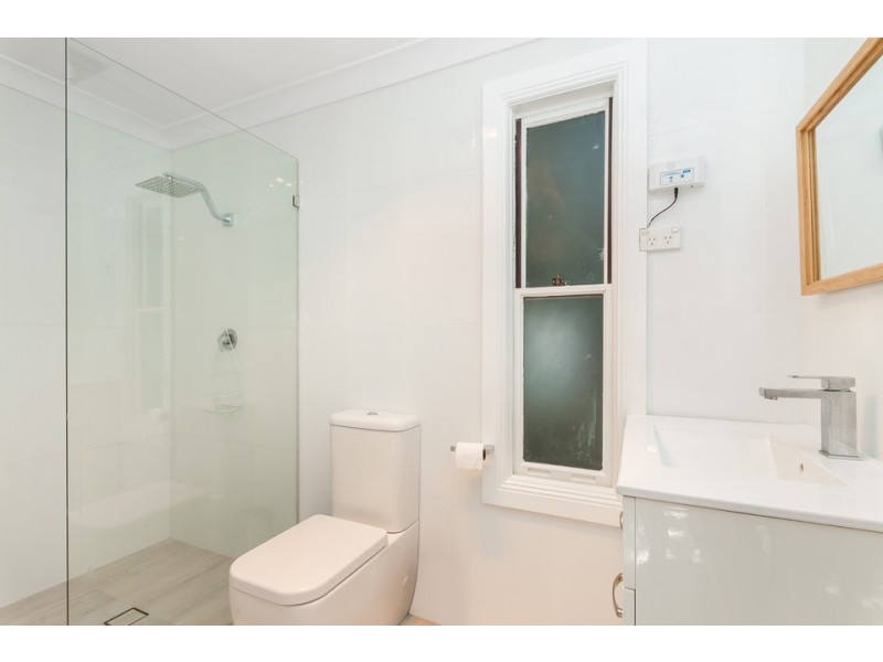 1/18 Alexander Street, Collaroy NSW 2097